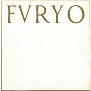 FLAC Furyo - Furioso