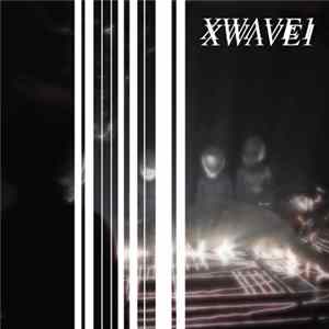 FLAC Xwave - Xwave1
