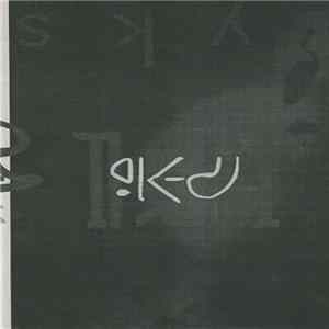 FLAC Ekalmoorg - untitled