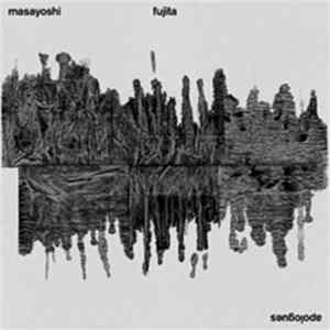 FLAC Masayoshi Fujita - Apologues