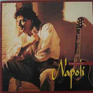 FLAC Francesco Napoli - Arriva