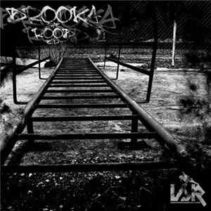 FLAC Drooka - Rood