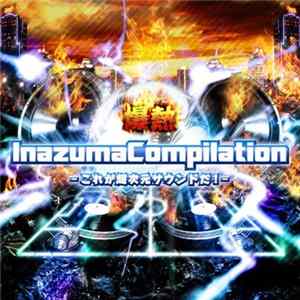 FLAC Various - InazumaCompilation
