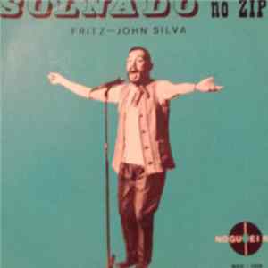 FLAC Raul Solnado - Solnado No Zip