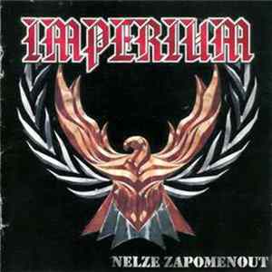FLAC Imperium - Nelze Zapomenout