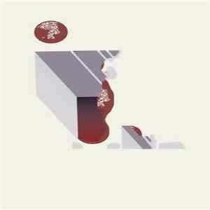 FLAC Roadside Picnic With John Byrne - Nightlitter