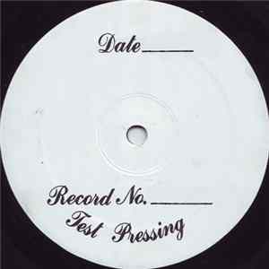 FLAC Automatic & Silk - The Gospel According To Chicago EP