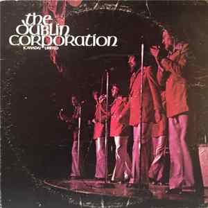 FLAC The Dublin Corporation - The Dublin Corporation
