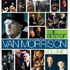 FLAC Van Morrison - The Best Of Volume 3
