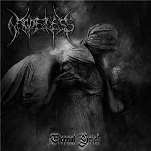 FLAC Nameless - Eternal Grief