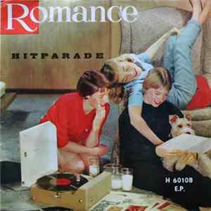 FLAC Blue Stars - Hitparade