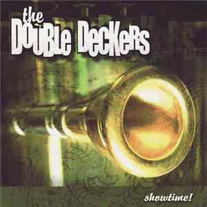 FLAC The Double Deckers - Showtime!