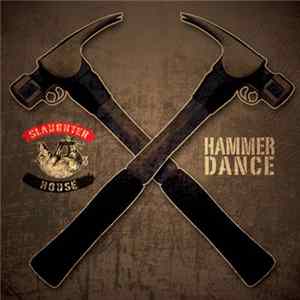 FLAC Slaughterhouse - Hammer Dance