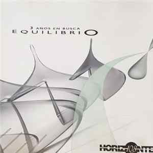 FLAC Various - 3 Años En Busca Del Equilibrio