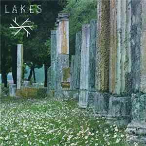 FLAC Lakes - Blood Of The Grove