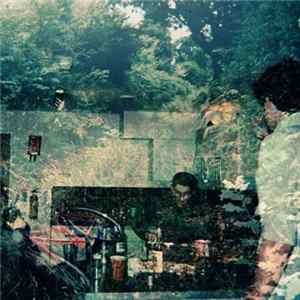 FLAC Splitsville - Blackouts