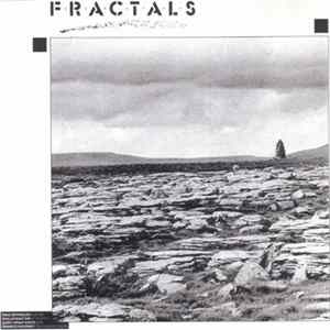 FLAC Fractals - Fractals