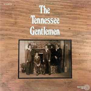 FLAC The Tennessee Gentlemen - Tennessee Gentlemen
