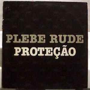 FLAC Plebe Rude - Proteção
