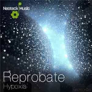 FLAC Reprobate - Hypoxia