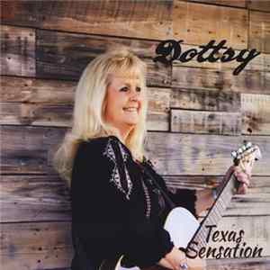 FLAC Dottsy - Texas Sensation