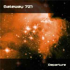 FLAC Gateway 721 - Departure