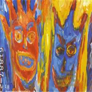 FLAC Levellers - Zeitgeist
