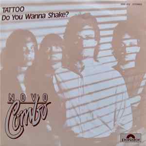 FLAC Novo Combo - Tattoo