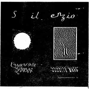 FLAC Granite Mask - Silenzio