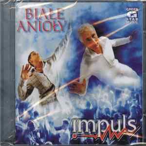 FLAC Impuls - Białe Anioły