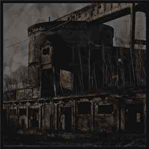 FLAC Shining - VI / Klagopsalmer