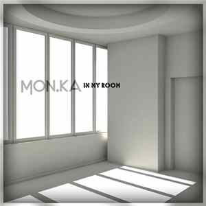 FLAC Mon.ka - In My Room