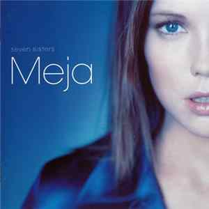 FLAC Meja - Seven Sisters