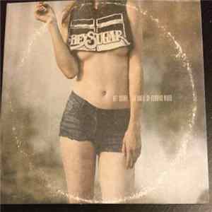 FLAC Hey Sugar - The Smell Of Burning Wood