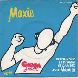 FLAC Maxie - Gioca Jouer
