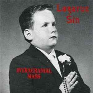 FLAC Lazarus Sin - Intracranial Mass