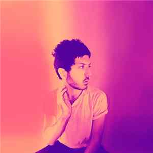 FLAC Blond Ambition - Slow All Over