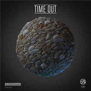 FLAC Immersion - Time Out
