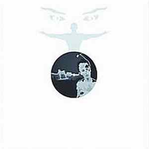 FLAC Dream Disco - In Your Eyes