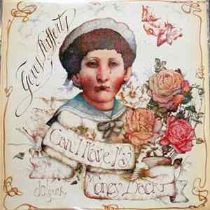 FLAC Gerry Rafferty - Can I Have My Money Back?