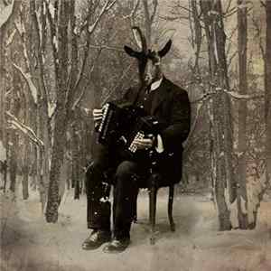 FLAC Selvans - Faunalia