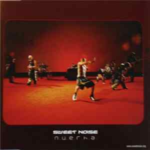FLAC Sweet Noise - N.U.E.R.H.A.