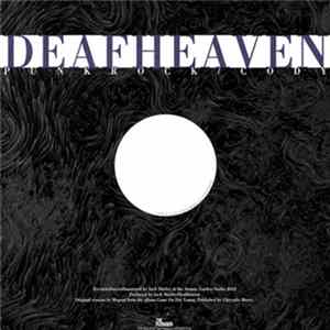 FLAC Deafheaven / Bosse-De-Nage - Deafheaven / Bosse-De-Nage