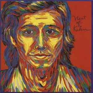 FLAC Greg Kihn Band - Next Of Kihn
