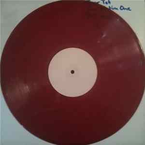 FLAC Four Tet - Compilation One