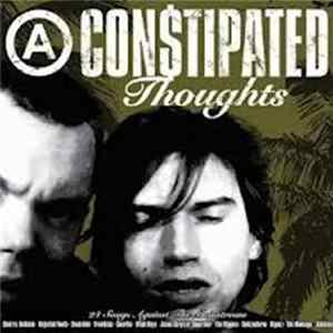 FLAC Various - Constipated Thoughts