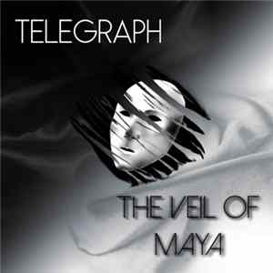 FLAC Telegraph - The Veil Of Maya