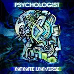 FLAC Psychologist - Infinite Universe