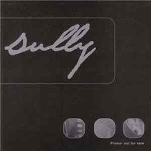 FLAC Sully - Sully