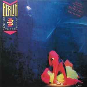 FLAC Berlin - Count Three & Pray